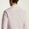 Sophisticated & Comfy Bonobos Jetsetter Stretch Dress Shirt