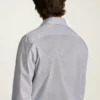 Sophisticated & Comfy Bonobos Jetsetter Stretch Dress Shirt