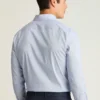 Sophisticated & Comfy Bonobos Jetsetter Stretch Dress Shirt