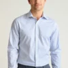 Sophisticated & Comfy Bonobos Jetsetter Stretch Dress Shirt