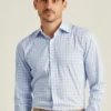 Sophisticated & Comfy Bonobos Jetsetter Stretch Dress Shirt