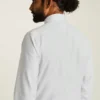 Sophisticated & Comfy Bonobos Jetsetter Stretch Dress Shirt