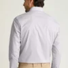 Sophisticated & Comfy Bonobos Jetsetter Stretch Dress Shirt