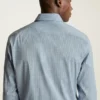 Sophisticated & Comfy Bonobos Jetsetter Stretch Dress Shirt