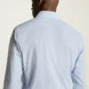 Sophisticated & Comfy Bonobos Jetsetter Stretch Dress Shirt