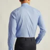 Sophisticated & Comfy Bonobos Jetsetter Stretch Dress Shirt