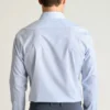 Sophisticated & Comfy Bonobos Jetsetter Stretch Dress Shirt