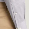Sophisticated & Comfy Bonobos Jetsetter Stretch Dress Shirt