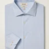 Sophisticated & Comfy Bonobos Jetsetter Stretch Dress Shirt