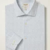 Sophisticated & Comfy Bonobos Jetsetter Stretch Dress Shirt