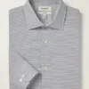 Sophisticated & Comfy Bonobos Jetsetter Stretch Dress Shirt