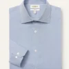 Sophisticated & Comfy Bonobos Jetsetter Stretch Dress Shirt