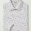 Sophisticated & Comfy Bonobos Jetsetter Stretch Dress Shirt