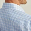Sophisticated & Comfy Bonobos Jetsetter Stretch Dress Shirt