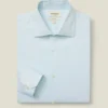 Sophisticated & Comfy Bonobos Jetsetter Stretch Dress Shirt