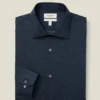 Sophisticated & Comfy Bonobos Jetsetter Stretch Dress Shirt