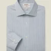 Sophisticated & Comfy Bonobos Jetsetter Stretch Dress Shirt