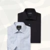Sophisticated & Comfy Bonobos Jetsetter Stretch Dress Shirt