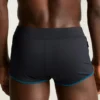 South Beach Swim Briefs for Men