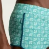 South Beach Swim Briefs for Men