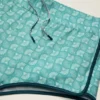 South Beach Swim Briefs for Men