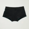 South Beach Swim Briefs for Men