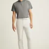 Sport Your Style with Bonobos Tour Pique Polo Shirt