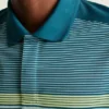 Sport Your Style with Bonobos Tour Pique Polo Shirt