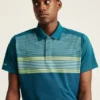 Sport Your Style with Bonobos Tour Pique Polo Shirt
