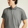 Sport Your Style with Bonobos Tour Pique Polo Shirt