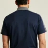 Sport Your Style with Bonobos Tour Pique Polo Shirt