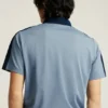 Sport Your Style with Bonobos Tour Pique Polo Shirt