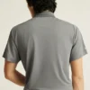 Sport Your Style with Bonobos Tour Pique Polo Shirt