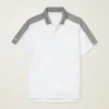 Sport Your Style with Bonobos Tour Pique Polo Shirt