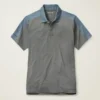Sport Your Style with Bonobos Tour Pique Polo Shirt