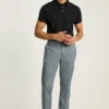 Stay Cool, Look Sharp with Bonobos Tech Trouser