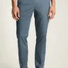 Stay Cool, Look Sharp with Bonobos Tech Trouser