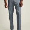 Stay Cool, Look Sharp with Bonobos Tech Trouser