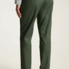 Stay Cool, Look Sharp with Bonobos Tech Trouser