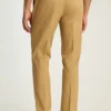 Stay Cool, Look Sharp with Bonobos Tech Trouser