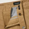 Stay Cool, Look Sharp with Bonobos Tech Trouser