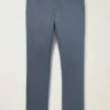 Stay Cool, Look Sharp with Bonobos Tech Trouser