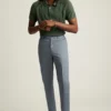 Stay Cool, Look Sharp with Bonobos Tech Trouser