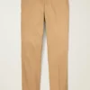 Stay Cool, Look Sharp with Bonobos Tech Trouser