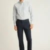 Stretch Everyday Shirt: Bonobos Cotton Button Down Shirt