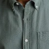 Stretch Everyday Shirt: Bonobos Cotton Button Down Shirt