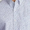 Stretch Everyday Shirt: Bonobos Cotton Button Down Shirt