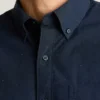 Stretch Everyday Shirt: Bonobos Cotton Button Down Shirt