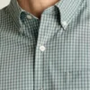 Stretch Everyday Shirt: Bonobos Cotton Button Down Shirt