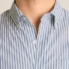 Stretch Everyday Shirt: Bonobos Cotton Button Down Shirt